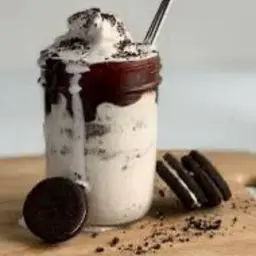 Oreo